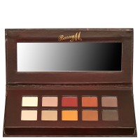 Barry M Fall In Love Eyeshaddow Palette (Barry M Fall In Love Eyeshaddow Palette)
